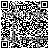 QR Code for bitcoin:bitcoin:bitcoin:bitcoin:bitcoin:bitcoin:bitcoin:bitcoin:bitcoin:bitcoin:bitcoin:bitcoin:dash:Xs7UmkyXTsm2vHzLLywS8rdeeUyBCL1bCh