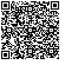 QR Code for bitcoin:bitcoin:bitcoin:bitcoin:bitcoin:bitcoin:bitcoin:bitcoin:bitcoin:bitcoin:bitcoin:bitcoin:dash:Xs7Ve7o7Vo1Yb3UM8YjA4aWwkPsMeWQbL6