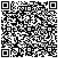 QR Code for bitcoin:bitcoin:bitcoin:bitcoin:bitcoin:bitcoin:bitcoin:bitcoin:bitcoin:bitcoin:bitcoin:bitcoin:dash:Xs7Xthd2HLUox6DmRjToUJs3eqKwZkP1U1