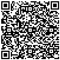 QR Code for bitcoin:bitcoin:bitcoin:bitcoin:bitcoin:bitcoin:bitcoin:bitcoin:bitcoin:bitcoin:bitcoin:bitcoin:dash:Xs7aJzHYwfZD6bFAugAzncH7duSAXVHGbc