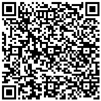 QR Code for bitcoin:bitcoin:bitcoin:bitcoin:bitcoin:bitcoin:bitcoin:bitcoin:bitcoin:bitcoin:bitcoin:bitcoin:dash:Xs7bJMNrxCDgEyh2ZyFuDLmJoqBxFELLW6