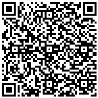 QR Code for bitcoin:bitcoin:bitcoin:bitcoin:bitcoin:bitcoin:bitcoin:bitcoin:bitcoin:bitcoin:bitcoin:bitcoin:dash:Xs7mpvsWrMdyVCvCksstwrhFgyDxm2eZwe