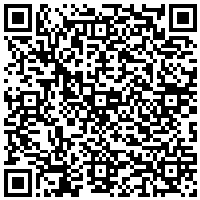 QR Code for bitcoin:bitcoin:bitcoin:bitcoin:bitcoin:bitcoin:bitcoin:bitcoin:bitcoin:bitcoin:bitcoin:bitcoin:dash:Xs7nd46a7LeENGQEWFLTNQseRjtXGToGk3