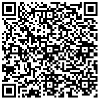 QR Code for bitcoin:bitcoin:bitcoin:bitcoin:bitcoin:bitcoin:bitcoin:bitcoin:bitcoin:bitcoin:bitcoin:bitcoin:dash:Xs7owiZE4QgKPXJdpZ95EHFf6stxfP6oUV