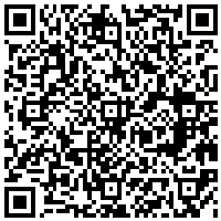 QR Code for bitcoin:bitcoin:bitcoin:bitcoin:bitcoin:bitcoin:bitcoin:bitcoin:bitcoin:bitcoin:bitcoin:bitcoin:dash:Xs7q6zyEMMUQMYCmd2pg1g8V7rmafUuUpt