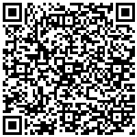 QR Code for bitcoin:bitcoin:bitcoin:bitcoin:bitcoin:bitcoin:bitcoin:bitcoin:bitcoin:bitcoin:bitcoin:bitcoin:dash:Xs7qMsM4DEQxumYF9Ut9KAw9RVX7d13Quv