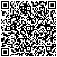 QR Code for bitcoin:bitcoin:bitcoin:bitcoin:bitcoin:bitcoin:bitcoin:bitcoin:bitcoin:bitcoin:bitcoin:bitcoin:dash:Xs7txdBHYqaCjcdfeUX94cZ3yvcfLbrVKt