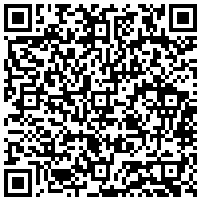 QR Code for bitcoin:bitcoin:bitcoin:bitcoin:bitcoin:bitcoin:bitcoin:bitcoin:bitcoin:bitcoin:bitcoin:bitcoin:dash:Xs7wr1GjV3EPf2RLE57aAYkFUzKnfGmYYG