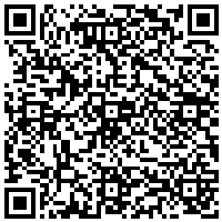 QR Code for bitcoin:bitcoin:bitcoin:bitcoin:bitcoin:bitcoin:bitcoin:bitcoin:bitcoin:bitcoin:bitcoin:bitcoin:dash:Xs7yr8ZMp4qXxSPojddcaDePvR29koMP3T