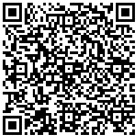 QR Code for bitcoin:bitcoin:bitcoin:bitcoin:bitcoin:bitcoin:bitcoin:bitcoin:bitcoin:bitcoin:bitcoin:bitcoin:dash:Xs81droWxRvvPkddTLZ2eX28Se4UXpPrFj