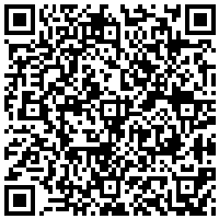 QR Code for bitcoin:bitcoin:bitcoin:bitcoin:bitcoin:bitcoin:bitcoin:bitcoin:bitcoin:bitcoin:bitcoin:bitcoin:dash:Xs82uQhSBWHtJRJrFKqogBZfnzTskDQbqs