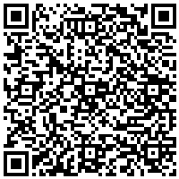 QR Code for bitcoin:bitcoin:bitcoin:bitcoin:bitcoin:bitcoin:bitcoin:bitcoin:bitcoin:bitcoin:bitcoin:bitcoin:dash:Xs84J79PHwnQkrFnFKL4PwzhspGa8baiJH