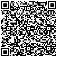 QR Code for bitcoin:bitcoin:bitcoin:bitcoin:bitcoin:bitcoin:bitcoin:bitcoin:bitcoin:bitcoin:bitcoin:bitcoin:dash:Xs84x7gh46ZXR3FWxmZNfuncR4SAvgU3fT
