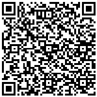 QR Code for bitcoin:bitcoin:bitcoin:bitcoin:bitcoin:bitcoin:bitcoin:bitcoin:bitcoin:bitcoin:bitcoin:bitcoin:dash:Xs86j9CrFoc32WS2AcPyDkdZBbpxxqRFKA