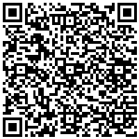 QR Code for bitcoin:bitcoin:bitcoin:bitcoin:bitcoin:bitcoin:bitcoin:bitcoin:bitcoin:bitcoin:bitcoin:bitcoin:dash:Xs88nwhCfLP4DbQHign7qgcwYo1bJ71WLS