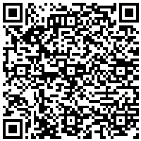QR Code for bitcoin:bitcoin:bitcoin:bitcoin:bitcoin:bitcoin:bitcoin:bitcoin:bitcoin:bitcoin:bitcoin:bitcoin:dash:Xs88sVf2itCUwFXrQSK6ck4Agxvb63fURA