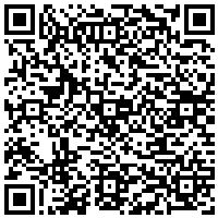 QR Code for bitcoin:bitcoin:bitcoin:bitcoin:bitcoin:bitcoin:bitcoin:bitcoin:bitcoin:bitcoin:bitcoin:bitcoin:dash:Xs896apycBDA2gMnvpanfsms5zdYiFF8tA