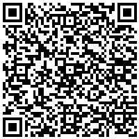 QR Code for bitcoin:bitcoin:bitcoin:bitcoin:bitcoin:bitcoin:bitcoin:bitcoin:bitcoin:bitcoin:bitcoin:bitcoin:dash:Xs89HUcqBcbUDdsiF43WEHW4HJMb1ei9eo