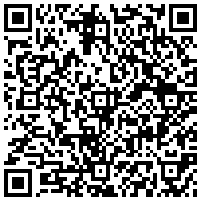 QR Code for bitcoin:bitcoin:bitcoin:bitcoin:bitcoin:bitcoin:bitcoin:bitcoin:bitcoin:bitcoin:bitcoin:bitcoin:dash:Xs89wJDdyocJbDZWrPo7zeSeEVAEYXkvLM