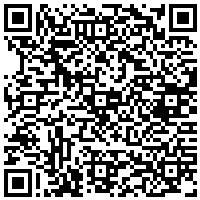 QR Code for bitcoin:bitcoin:bitcoin:bitcoin:bitcoin:bitcoin:bitcoin:bitcoin:bitcoin:bitcoin:bitcoin:bitcoin:dash:Xs8BHu934SWffeV6ey2GkGGhvg3FkJd45p