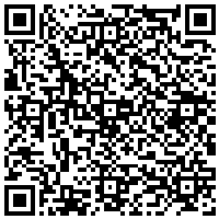 QR Code for bitcoin:bitcoin:bitcoin:bitcoin:bitcoin:bitcoin:bitcoin:bitcoin:bitcoin:bitcoin:bitcoin:bitcoin:dash:Xs8FDyX7defoJRA87rAcMoAy6tj3vmLdAw