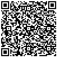 QR Code for bitcoin:bitcoin:bitcoin:bitcoin:bitcoin:bitcoin:bitcoin:bitcoin:bitcoin:bitcoin:bitcoin:bitcoin:dash:Xs8Gaap8Dd2wBpa96S2AkRfeEsiPyno7VK