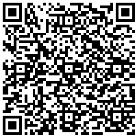 QR Code for bitcoin:bitcoin:bitcoin:bitcoin:bitcoin:bitcoin:bitcoin:bitcoin:bitcoin:bitcoin:bitcoin:bitcoin:dash:Xs8HCnbxKKxYtSeVRvAxV2iRmHdArZhFN7