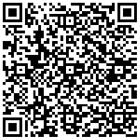QR Code for bitcoin:bitcoin:bitcoin:bitcoin:bitcoin:bitcoin:bitcoin:bitcoin:bitcoin:bitcoin:bitcoin:bitcoin:dash:Xs8HSGmLmYvqnVdWKbNF29NExmaAS3B9wg