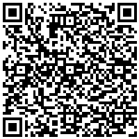 QR Code for bitcoin:bitcoin:bitcoin:bitcoin:bitcoin:bitcoin:bitcoin:bitcoin:bitcoin:bitcoin:bitcoin:bitcoin:dash:Xs8HmkSDfVwDyAF95ueJ3fvFSNu9KThnim