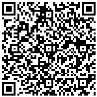 QR Code for bitcoin:bitcoin:bitcoin:bitcoin:bitcoin:bitcoin:bitcoin:bitcoin:bitcoin:bitcoin:bitcoin:bitcoin:dash:Xs8LsV2hwYTCvaoF1sUAtVZHT2DjEKAQbu