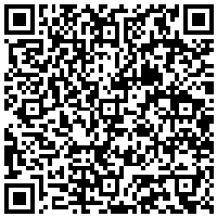 QR Code for bitcoin:bitcoin:bitcoin:bitcoin:bitcoin:bitcoin:bitcoin:bitcoin:bitcoin:bitcoin:bitcoin:bitcoin:dash:Xs8NvZaYJcx46U9AP1fLSndB4Zkt5vKBk7