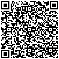 QR Code for bitcoin:bitcoin:bitcoin:bitcoin:bitcoin:bitcoin:bitcoin:bitcoin:bitcoin:bitcoin:bitcoin:bitcoin:dash:Xs8P1PxAiykSaayDXKBQaj4VfRpr8EvRhx