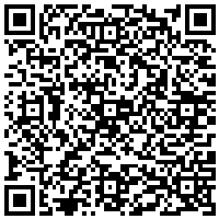 QR Code for bitcoin:bitcoin:bitcoin:bitcoin:bitcoin:bitcoin:bitcoin:bitcoin:bitcoin:bitcoin:bitcoin:bitcoin:dash:Xs8P9ebdahogEfZtbwvbKSu5RwSUKF15GT