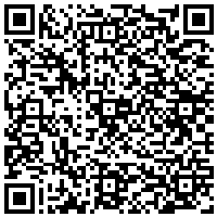 QR Code for bitcoin:bitcoin:bitcoin:bitcoin:bitcoin:bitcoin:bitcoin:bitcoin:bitcoin:bitcoin:bitcoin:bitcoin:dash:Xs8R3kun8dAXNwjYduAur9ZDuo6dRVgDfe