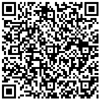 QR Code for bitcoin:bitcoin:bitcoin:bitcoin:bitcoin:bitcoin:bitcoin:bitcoin:bitcoin:bitcoin:bitcoin:bitcoin:dash:Xs8TXnAP1UuqRuQAVsQ5WCQnDgMRbAP4vb