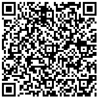 QR Code for bitcoin:bitcoin:bitcoin:bitcoin:bitcoin:bitcoin:bitcoin:bitcoin:bitcoin:bitcoin:bitcoin:bitcoin:dash:Xs8U8CVLA6GvdESSrj4wcDWs9viAtyJpcY