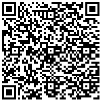 QR Code for bitcoin:bitcoin:bitcoin:bitcoin:bitcoin:bitcoin:bitcoin:bitcoin:bitcoin:bitcoin:bitcoin:bitcoin:dash:Xs8Vc1DumVpXeFu6iqeb2MqK6nmvMbFmFJ