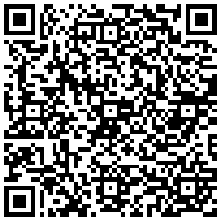 QR Code for bitcoin:bitcoin:bitcoin:bitcoin:bitcoin:bitcoin:bitcoin:bitcoin:bitcoin:bitcoin:bitcoin:bitcoin:dash:Xs8VhFvmGhoXHuREH2RaKcMnGo9uuACpKe