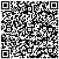 QR Code for bitcoin:bitcoin:bitcoin:bitcoin:bitcoin:bitcoin:bitcoin:bitcoin:bitcoin:bitcoin:bitcoin:bitcoin:dash:Xs8WFiF54jqQdeVBwFTMvvrhPtyC71Km91