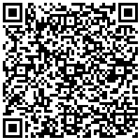 QR Code for bitcoin:bitcoin:bitcoin:bitcoin:bitcoin:bitcoin:bitcoin:bitcoin:bitcoin:bitcoin:bitcoin:bitcoin:dash:Xs8XmNhfL2nfPoBpBPZX8KLR1WQ3tR3aR7