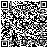 QR Code for bitcoin:bitcoin:bitcoin:bitcoin:bitcoin:bitcoin:bitcoin:bitcoin:bitcoin:bitcoin:bitcoin:bitcoin:dash:Xs8ZRCSFvVKyDmWmnFDtd4xMvAQenaAzND
