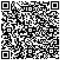 QR Code for bitcoin:bitcoin:bitcoin:bitcoin:bitcoin:bitcoin:bitcoin:bitcoin:bitcoin:bitcoin:bitcoin:bitcoin:dash:Xs8Znb7NJiUZ5RjDa7XzTLbSif3dGZf8MN