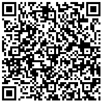 QR Code for bitcoin:bitcoin:bitcoin:bitcoin:bitcoin:bitcoin:bitcoin:bitcoin:bitcoin:bitcoin:bitcoin:bitcoin:dash:Xs8a4Wm6eckhERd8MNjhZeEdmXvUpN1hVa