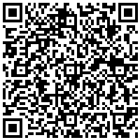 QR Code for bitcoin:bitcoin:bitcoin:bitcoin:bitcoin:bitcoin:bitcoin:bitcoin:bitcoin:bitcoin:bitcoin:bitcoin:dash:Xs8b8rHGAeSNfed3Ehb4nDNkp694aCJ2Ln