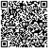 QR Code for bitcoin:bitcoin:bitcoin:bitcoin:bitcoin:bitcoin:bitcoin:bitcoin:bitcoin:bitcoin:bitcoin:bitcoin:dash:Xs8bLKsdwYYYA33zhhZ2R4XyoDYJ83AcPx
