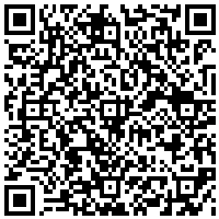 QR Code for bitcoin:bitcoin:bitcoin:bitcoin:bitcoin:bitcoin:bitcoin:bitcoin:bitcoin:bitcoin:bitcoin:bitcoin:dash:Xs8ca68FSBv1dpCpPzx3dQsiSLjEBNeSrT