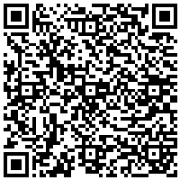 QR Code for bitcoin:bitcoin:bitcoin:bitcoin:bitcoin:bitcoin:bitcoin:bitcoin:bitcoin:bitcoin:bitcoin:bitcoin:dash:Xs8dLrWYuM7LG6rjZ3GaYKQHcc4Js7fSDC