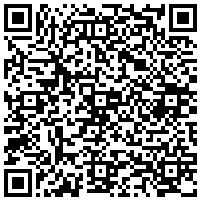 QR Code for bitcoin:bitcoin:bitcoin:bitcoin:bitcoin:bitcoin:bitcoin:bitcoin:bitcoin:bitcoin:bitcoin:bitcoin:dash:Xs8dMGSGFBsd8yf7EfvCjiG6cP22tZrtKD