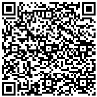 QR Code for bitcoin:bitcoin:bitcoin:bitcoin:bitcoin:bitcoin:bitcoin:bitcoin:bitcoin:bitcoin:bitcoin:bitcoin:dash:Xs8dZF4bFrkbMNAGCFpoGcu2pp2HT3Rv1Y