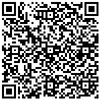 QR Code for bitcoin:bitcoin:bitcoin:bitcoin:bitcoin:bitcoin:bitcoin:bitcoin:bitcoin:bitcoin:bitcoin:bitcoin:dash:Xs8dppmFxFe7oEVyjX7hrME8bBGSsGCCaq